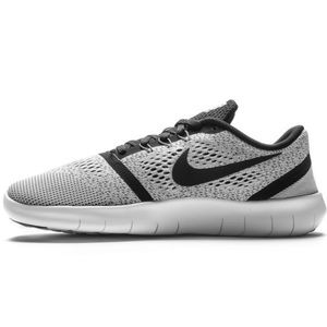 Nike - Kids Nike Free RN
